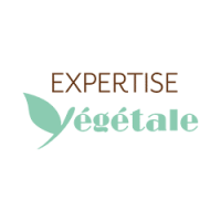 expertise-vegetale